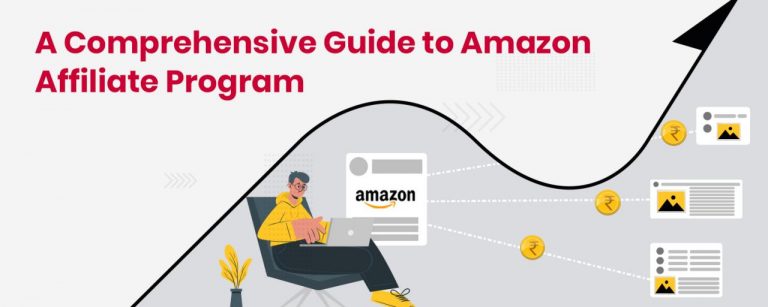 Is The Amazon Affiliate Program Worth It?