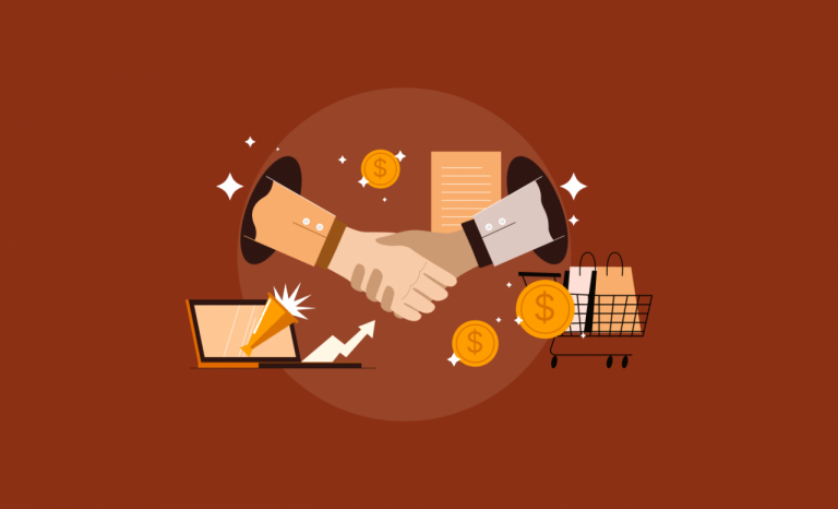 12 Best Affiliate Programs That Pay Daily (2025) FAST Payout