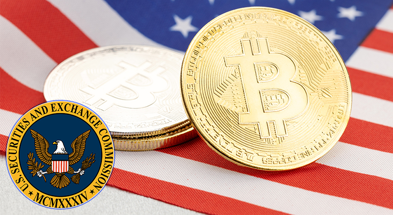 MAS proposes new guidelines for crypto companies in Singapore MAS proposes new guidelines for crypto companies in Singapore