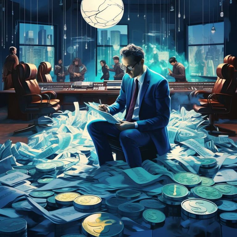 How I make over $1,300 per day on Passive Income investments | by ...