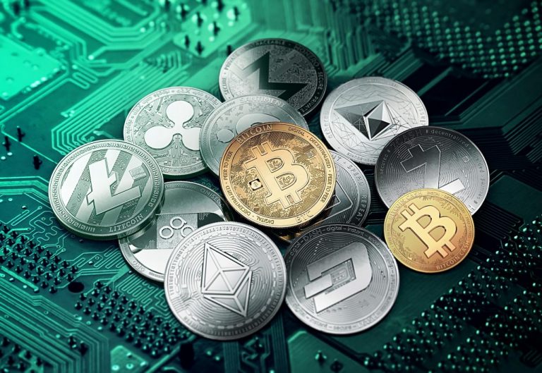 Pi network cryptocurrency - Psicología y Quiromasaje en Roquetas de Mar