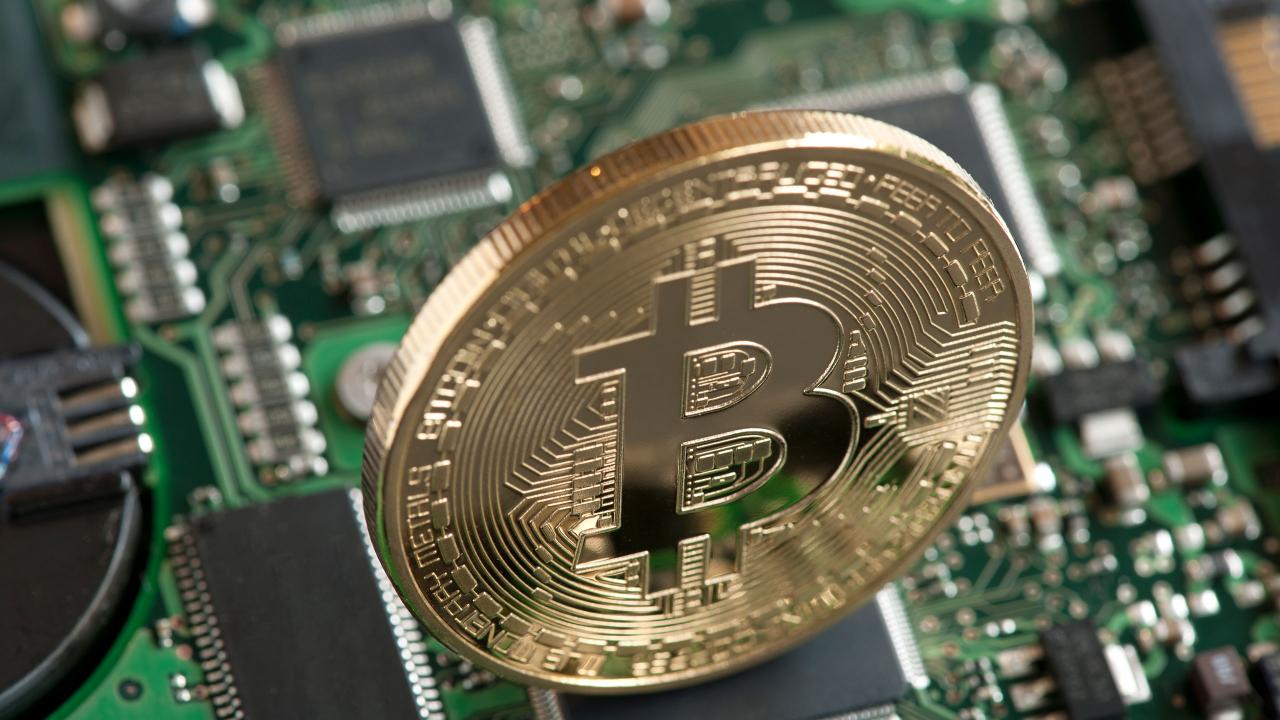 Alcaldía de Tláhuac – china cryptocurrency Alcaldía de Tláhuac – china cryptocurrency